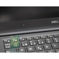 Мобилна работна станция Dell Precision 5510