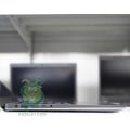 Мобилна работна станция Dell Precision 5510