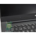 Мобилна работна станция Dell Precision 5520