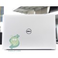 Мобилна работна станция Dell Precision 5520