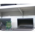 Мобилна работна станция Dell Precision 5520