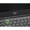 Мобилна работна станция Dell Precision 5530 Brushed Onyx