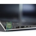 Мобилна работна станция Dell Precision 5530 Brushed Onyx