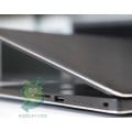 Мобилна работна станция Dell Precision 5530 Brushed Onyx