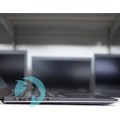 Мобилна работна станция Dell Precision 5530 Brushed Onyx