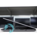 Мобилна работна станция Dell Precision 5530 Brushed Onyx