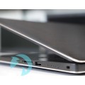 Мобилна работна станция Dell Precision 5530 Brushed Onyx