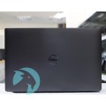 Мобилна работна станция Dell Precision 5530 Brushed Onyx Мобилна работна станция Dell Precision 5530 Brushed Onyx