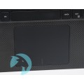 Мобилна работна станция Dell Precision 5530 Brushed Onyx
