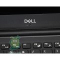 Мобилна работна станция Dell Precision 5530 Platinum Silver