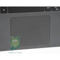 Мобилна работна станция Dell Precision 5530 Platinum Silver