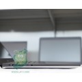 Мобилна работна станция Dell Precision 5530 Platinum Silver