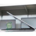 Мобилна работна станция Dell Precision 5530 Platinum Silver