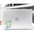 Мобилна работна станция Dell Precision 5530 Platinum Silver