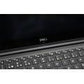 Мобилна работна станция Dell Precision 5530 Platinum Silver