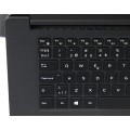 Мобилна работна станция Dell Precision 5530 Platinum Silver