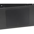 Мобилна работна станция Dell Precision 5530 Platinum Silver