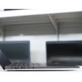 Мобилна работна станция Dell Precision 5530 Platinum Silver