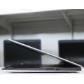 Мобилна работна станция Dell Precision 5530 Platinum Silver