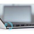 Мобилна работна станция Dell Precision 5530 Platinum Silver Мобилна работна станция Dell Precision 5530 Platinum Silver
