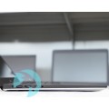Мобилна работна станция Dell Precision 5530 Platinum Silver