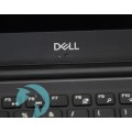 Мобилна работна станция Dell Precision 5530 Platinum Silver Мобилна работна станция Dell Precision 5530 Platinum Silver