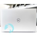 Мобилна работна станция Dell Precision 5530 Platinum Silver Мобилна работна станция Dell Precision 5530 Platinum Silver