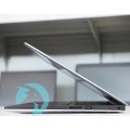 Мобилна работна станция Dell Precision 5530 Platinum Silver Мобилна работна станция Dell Precision 5530 Platinum Silver