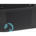 Мобилна работна станция Dell Precision 5540