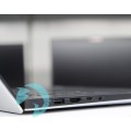 Мобилна работна станция Dell Precision 5540