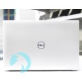 Мобилна работна станция Dell Precision 5540