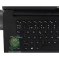 Мобилна работна станция Dell Precision 5540