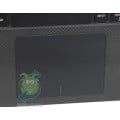 Мобилна работна станция Dell Precision 5540