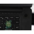 Мобилна работна станция Dell Precision 5540