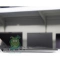 Мобилна работна станция Dell Precision 5540