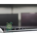 Мобилна работна станция Dell Precision 5540