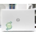 Мобилна работна станция Dell Precision 5540