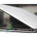 Мобилна работна станция Dell Precision 5540