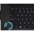 Мобилна работна станция Dell Precision 5540