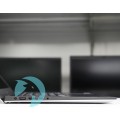 Мобилна работна станция Dell Precision 5540