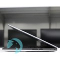 Мобилна работна станция Dell Precision 5540