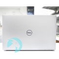 Мобилна работна станция Dell Precision 5540