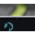 Мобилна работна станция Dell Precision 5540 Мобилна работна станция Dell Precision 5540