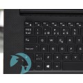 Мобилна работна станция Dell Precision 5540 Мобилна работна станция Dell Precision 5540