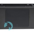Мобилна работна станция Dell Precision 5540 Мобилна работна станция Dell Precision 5540