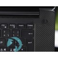 Мобилна работна станция Dell Precision 5540 Мобилна работна станция Dell Precision 5540