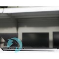 Мобилна работна станция Dell Precision 5540 Мобилна работна станция Dell Precision 5540