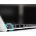 Мобилна работна станция Dell Precision 5540 Мобилна работна станция Dell Precision 5540