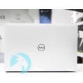 Мобилна работна станция Dell Precision 5540 Мобилна работна станция Dell Precision 5540