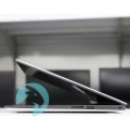 Мобилна работна станция Dell Precision 5540 Мобилна работна станция Dell Precision 5540